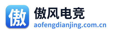 傲风电竞